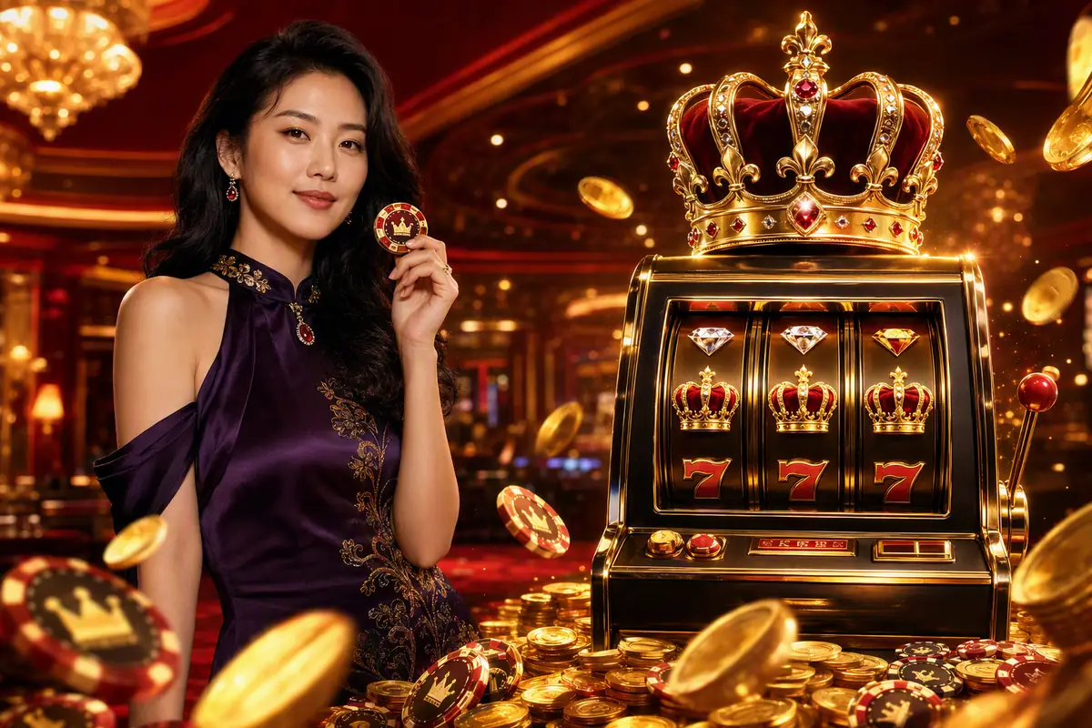 Câu chuyện thương hiệu daga3