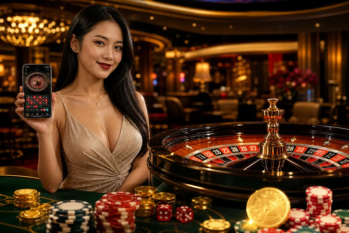 Cam kết của daga3 với thành viên
