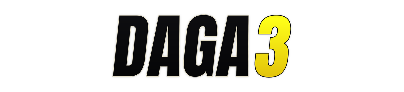 daga3 logo